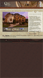 Mobile Screenshot of kencohenhomes.com
